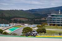 motorbikes;no-limits;november-2019;peter-wileman-photography;portimao;portugal;trackday-digital-images